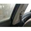 Recambio de kit airbag para hyundai i30 (gd) 1.4 crdi referencia OEM IAM 56900A6000RY / 84530A6000 88810A6000TX / 88820A6100TX 