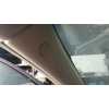 Recambio de airbag cortina delantero izquierdo para hyundai sonata (nf) 2.4 style referencia OEM IAM 850103K000  
