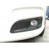Recambio de faro antiniebla izquierdo para citroën c4 lim. 1.6 hdi fap referencia OEM IAM   