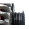 Recambio de alternador para ford mondeo berlina (ge) ghia referencia OEM IAM 1S7TBE  