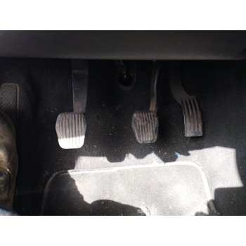 PEDAL FRENO 