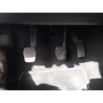 PEDAL FRENO 