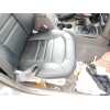 Recambio de asiento delantero derecho para jeep cherokee (kj) 2.5 crd 4x4 referencia OEM IAM   