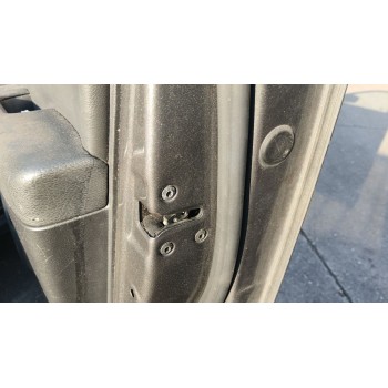 CERRADURA PUERTA DELANTERA DERECHA 813202B030 