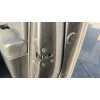 Recambio de cerradura puerta delantera derecha para hyundai santa fé i (sm) 2.4 16v referencia OEM IAM 813202B030  