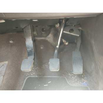 PEDAL FRENO 
