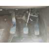 Recambio de pedal freno para opel meriva b 1.7 16v cdti referencia OEM IAM   