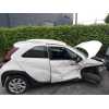 Recambio de aforador para toyota aygo x-cite referencia OEM IAM   
