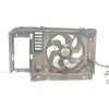 Recambio de electroventilador para peugeot 307 (s1) referencia OEM IAM 1253G7  