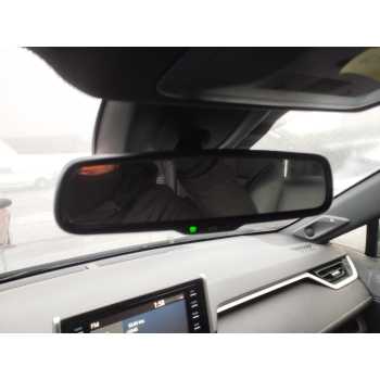 ESPEJO INTERIOR 