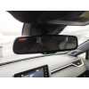 Recambio de espejo interior para toyota rav4 referencia OEM IAM   