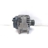Recambio de alternador para seat ibiza (6j5) stylance / style referencia OEM IAM 03P903023D  
