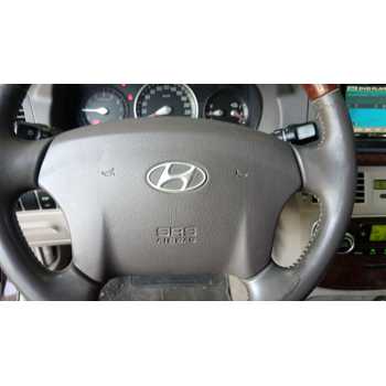 AIRBAG DELANTERO IZQUIERDO 569003K120QZ 