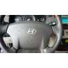 Recambio de airbag delantero izquierdo para hyundai sonata (nf) 2.4 style referencia OEM IAM 569003K120QZ  