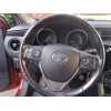 Recambio de anillo airbag para toyota auris active referencia OEM IAM   