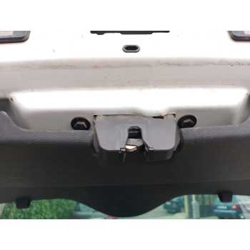 CERRADURA MALETERO / PORTON 