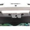 Recambio de cerradura maletero / porton para citroën c4 lim. 1.6 hdi fap referencia OEM IAM   
