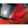 Recambio de piloto trasero derecho para volvo v40 kinetic referencia OEM IAM   