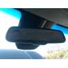 Recambio de espejo interior para kia niro referencia OEM IAM   