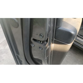 CERRADURA PUERTA DELANTERA IZQUIERDA 813102B020 