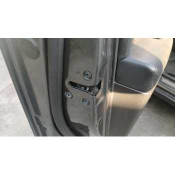 CERRADURA PUERTA DELANTERA IZQUIERDA 813102B020 