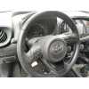 Recambio de volante para toyota aygo x-cite referencia OEM IAM   
