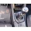 Recambio de pomo palanca cambio para toyota auris active referencia OEM IAM   