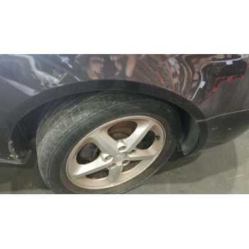 AMORTIGUADOR DELANTERO DERECHO 546113K130 