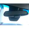 Recambio de espejo interior para kia niro referencia OEM IAM   
