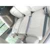 Recambio de asientos traseros para jeep cherokee (kj) 2.5 crd 4x4 referencia OEM IAM   