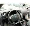 Recambio de salpicadero para citroën c4 lim. 1.6 hdi fap referencia OEM IAM   