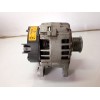 Recambio de alternador para nissan primera berlina (p12) acenta referencia OEM IAM SG12B081 T542817R 