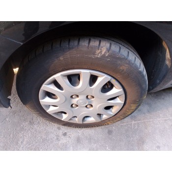 BRAZO SUSPENSION INFERIOR DELANTERO DERECHO 