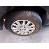 Recambio de brazo suspension inferior delantero derecho para hyundai i20 i (pb, pbt) 1.2 referencia OEM IAM   