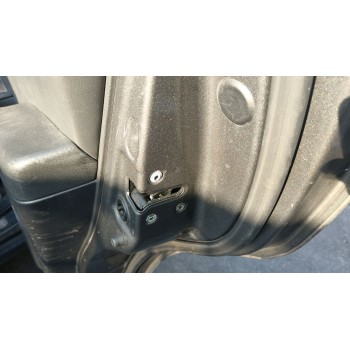 CERRADURA PUERTA TRASERA DERECHA 814202B000 