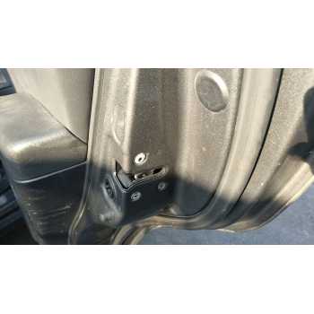 CERRADURA PUERTA TRASERA DERECHA 814202B000 