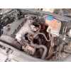 Recambio de caudalimetro para audi a4 b7 avant (8ed) 2.0 tdi referencia OEM IAM 0281002461  