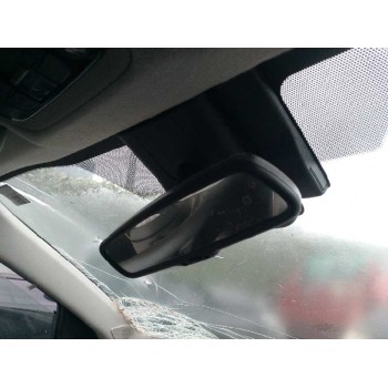 ESPEJO INTERIOR 87810K0050 