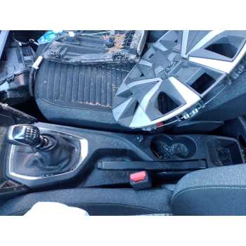 CONSOLA CENTRAL 98247894ZD 