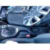 Recambio de consola central para peugeot 208 ii (ub_, up_, uw_, uj_) 1.2 puretech 100 referencia OEM IAM 98247894ZD  