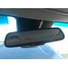 Recambio de espejo interior para kia niro referencia OEM IAM   