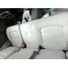 Recambio de asientos traseros para jeep cherokee (kj) 2.5 crd 4x4 referencia OEM IAM   