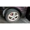 Recambio de amortiguador delantero izquierdo para hyundai sonata (nf) 2.4 style referencia OEM IAM 546113K130  