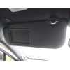Recambio de parasol izquierdo para toyota rav4 referencia OEM IAM   