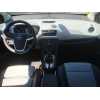 Recambio de salpicadero para opel meriva b 1.7 16v cdti referencia OEM IAM   