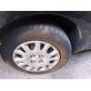 Recambio de brazo suspension inferior delantero izquierdo para hyundai i20 i (pb, pbt) 1.2 referencia OEM IAM   