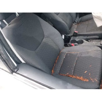 ASIENTO DELANTERO DERECHO 