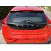 Recambio de porton trasero para volvo v40 kinetic referencia OEM IAM   