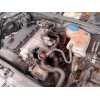 Recambio de centralita motor uce para audi a4 b7 avant (8ed) 2.0 tdi referencia OEM IAM 03G906016KN  