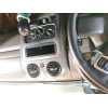 Recambio de calefaccion entera normal para jeep cherokee (kj) 2.5 crd 4x4 referencia OEM IAM   